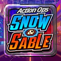 SMG_actionOpsSnowAndSable